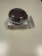 Originele CAWI tankdop NIEUW! NOS Zündapp, Fietsen en Brommers, Ophalen of Verzenden, Nieuw, Tank