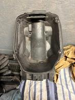 Peugeot zenith bak, Ophalen of Verzenden, Gebruikt