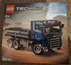 Lego 42203 Technic Vrachtwagen ( Nieuw )!, Ophalen of Verzenden, Nieuw