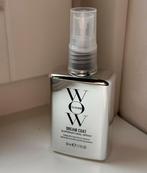 Color Wow Dream Coat Supernatural Spray 50ml nieuw, Ophalen of Verzenden, Nieuw, Haarverzorger of -hersteller