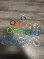 3D pen vulling, Ophalen, Zo goed als nieuw, Knutselwerk