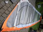 Surfzeil northsail instinct 5.3, Watersport en Boten, Windsurfen, Ophalen of Verzenden, Gebruikt, Zeil, 5 tot 7 m²