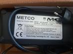 Multicycle HES oplader 4 pins nieuw in doos, Ophalen, Nieuw, Algemeen