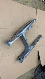 Div V-ROD,NightrodVRSC,VRSCX Parts achterbrug , uitlaat etc, Ophalen of Verzenden, Gebruikt