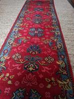 Retro traploper, Ophalen, 200 cm of meer, 50 tot 100 cm, Zo goed als nieuw