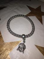 Buddha armbandje., Ophalen