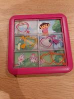 Dora smart game, Ophalen of Verzenden, Zo goed als nieuw