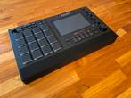 Akai MPC Live II - Draagbare Productie Powerhouse, Ophalen of Verzenden, Zo goed als nieuw