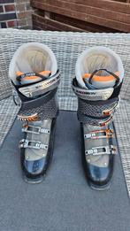 Salomon Ski Schoenen - Maat 29-29.5, Gebruikt, Schoenen, Skiën, Salomon