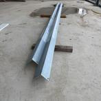 Hoeklijnen 150x150x10 mm. 2 stuks van 8 meter verzinkt, Doe-het-zelf en Verbouw, Ophalen, Nieuw, IJzer