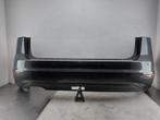 Bumper Achter Volkswagen Golf Sportsvan (AUVS) 510807417L, Gebruikt, Volkswagen, Volkswagen AG, Kundenbetreuung@volkswagen.de
