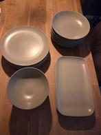 IKEA Färgklar Servies, Huis en Inrichting, Ophalen of Verzenden, Gebruikt, Overige typen
