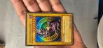 Dark magician sdy-e005 1st edition, Hobby en Vrije tijd, Verzamelkaartspellen | Yu-gi-Oh!, Ophalen of Verzenden, Zo goed als nieuw
