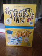 Times up (party), Nieuw, Ophalen of Verzenden