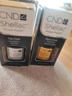 Gellak, Ophalen, Zo goed als nieuw, Gehele gezicht