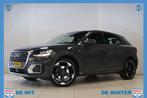 Audi Q2 40 TFSI quattro Sport S line Edition (bj 2019), 15 km/l, Gebruikt, 1984 cc, Leder