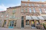 Appartement in hartje Arnhem te koop, 40 m², Gelderland, Tot 200 m², Appartement