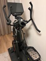Bowflex Max Total M40 Crosstrainer, Sport en Fitness, Fitnessapparatuur, Ophalen of Verzenden, Zo goed als nieuw, Crosstrainer
