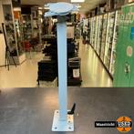 MEDIUM Universele standaard voor beamers - 60-110cm, Audio, Tv en Foto, Beamers, Gebruikt