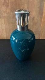 Maison /lampe Berger geurbrander, Ophalen of Verzenden, Zo goed als nieuw