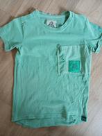 Z8 t shirt te koop maat 104/110, Z8, Ophalen of Verzenden, Zo goed als nieuw, Shirt of Longsleeve