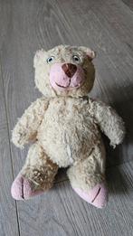 Tuttels knuffel beer, Ophalen of Verzenden, Beer