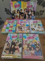 BEVERLY HILLS 90210 - BIJNA COMPLETE SERIE 1-3-4-6-7-9 en 10, Cd's en Dvd's, Boxset, Ophalen of Verzenden, Zo goed als nieuw, Actie en Avontuur