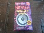 Hitster - Schlager Party, Ophalen of Verzenden, Zo goed als nieuw