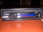 sony compact radio, disc player voor auto of boot, Ophalen of Verzenden, Zo goed als nieuw, Sony