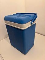 Kleine Koelbox - Weinig Gebruikt, Ophalen, Zo goed als nieuw, Koelbox, Koelelement