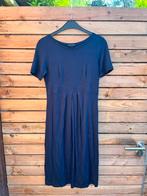 Isabella Oliver blauwe zwangerschapsjurk maat 1, Kleding | Dames, Positiekleding, Ophalen, Blauw, Jurk, Isabella Oliver