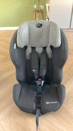 Autostoeltje Kinderkraft, Kinderen en Baby's, Autostoeltjes, Ophalen, Gebruikt, Overige merken, Autogordel