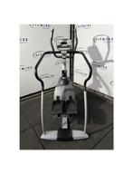Matrix S3x Stepper | Stapper | Staptoestel, Ophalen of Verzenden, Gebruikt, Benen, Overige typen