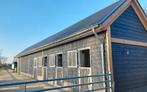 Stalling beschikbaar, Dieren en Toebehoren, Stalling en Weidegang, Stalling