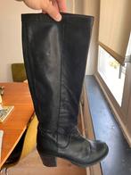 Fiorentini&Baker laarzen, Kleding | Dames, Schoenen, Ophalen, Zo goed als nieuw, Zwart, Hoge laarzen