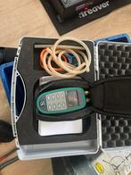 Kane Gasdruk Meter, Ophalen of Verzenden