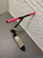 Dominator trooper stuntstep, Fietsen en Brommers, Steps, Ophalen of Verzenden