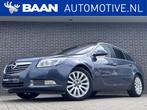 Opel Insignia Sports Tourer 2.8 T Cosmo 4x4 | Panoramadak |, Auto's, Opel, Automaat, Euro 5, Gebruikt, Vierwielaandrijving