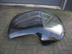 WINTERKAP  MG / TF  BJ 1996 /2003, Ophalen, Voor, MG, Bumper