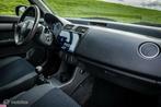Suzuki Swift 1.3 Comfort| VERKOCHT !, Auto's, Suzuki, Te koop, Benzine, 92 pk, Hatchback