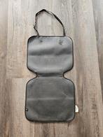 Baby & kids autostoel beschermer, Kinderen en Baby's, Autostoeltjes, Ophalen of Verzenden, Gebruikt