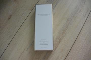 The Ritual of Namaste - Face Exfoliator beschikbaar voor biedingen