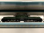 Marklin 3015 Zwitserse krokodil met doos, Hobby en Vrije tijd, Modeltreinen | H0, Wisselstroom, Locomotief, Ophalen of Verzenden
