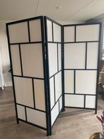 Risor Scheidingswand (185x216 cm), Ophalen, Gebruikt