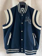 Alter Ego bodywarmer nieuw M, Maat 38/40 (M), Blauw, Ophalen of Verzenden, Nieuw