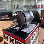 HKS Universele race Blow off Valve set Dumpvalve BOV, Auto diversen, Tuning en Styling, Ophalen of Verzenden