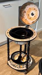 Wine Cabinet, Ophalen, 5 tot 15 flessen, Zo goed als nieuw, Minder dan 50 cm