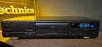 Technics SL-PG380A Compact Disc Player, Ophalen of Verzenden, Zo goed als nieuw, Technics