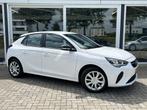 Opel CORSA-E Edition 1 fase 50 kWh 50% deal 5.875,- ACTIE Ca, Auto's, Opel, 136 pk, Gebruikt, Met garantie (alle), Origineel Nederlands