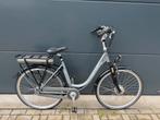 Zeer nette Vogue Premium elektrische fiets 480WH!, Overige merken, 47 tot 50 cm, Versnellingen, Ophalen of Verzenden